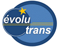 Evolutrans