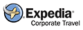 Expedia - Corporate Travel