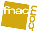 Fnac point com