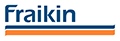 Fraikin
