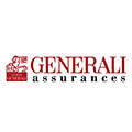 GENERALI assurance