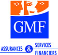 GMF - Assurances et Services financiers
