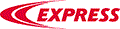 EXPRESS