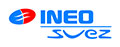 INEO SUEZ