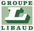 Groupe LIBAUD