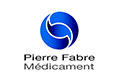 Perre FABRE - Médicament