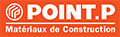 POINT.P - Matériaux de construction