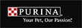 Purina