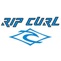 Rip Curl