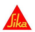 Sika