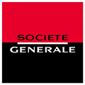 Société Générale