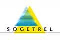 SOGETREL