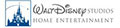 Walt Disney Studio - Home Entertainment