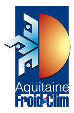 Energie renouvelable Aquitaine Froid Clim