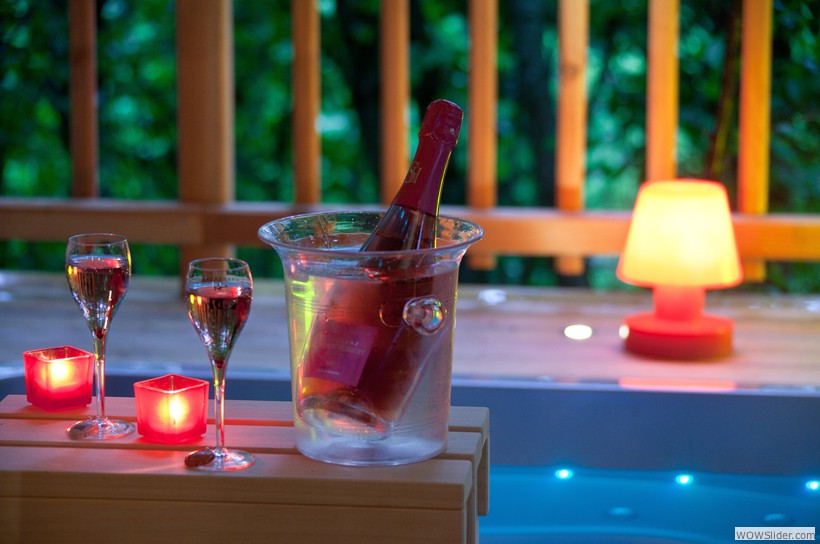 ambiance-romantique_cypres-si-haut