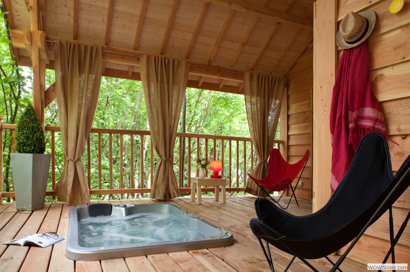 cabane_correze_spa-cypres-si-haut