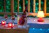 ambiance-romantique