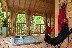 cabane_correze_spa-cypres-si-haut