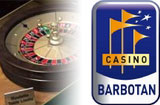 Casino de Barbotan