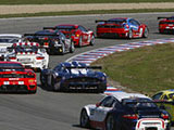 Circuit de Nogaro
