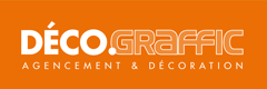 Déco Graffic: agencement et décoration