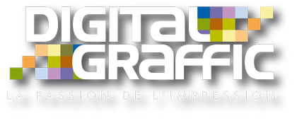 Digital Graffic