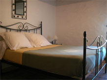 chambre du bas
