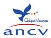 ANCV - Chèque Vacances