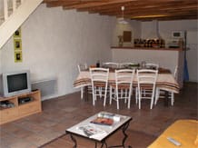 table - cuisine