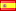 es