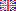 uk