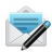 mail