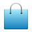 mail